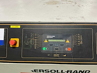 Ingersoll-rand ssr ml22 luchtcompressor - afbeelding 4 van  6