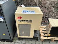 Ingersoll rand ts040 luchtdroger - afbeelding 1 van  2