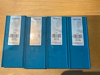 Ingersoll wisselplaatjes (40x) - afbeelding 2 van  6