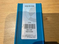 Ingersoll wisselplaatjes (40x) - afbeelding 6 van  6