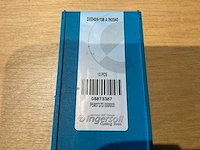 Ingersoll wisselplaatjes (40x) - afbeelding 4 van  6
