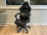 In.homexl kaiser gamestoel - afbeelding 1 van  1