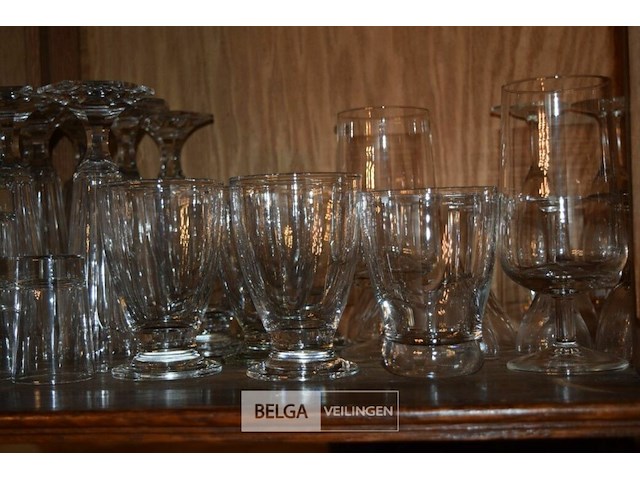 Inhoud 2 kasten - afbeelding 3 van  12