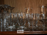 Inhoud 2 kasten - afbeelding 3 van  12