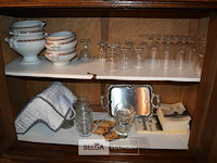 Inhoud 2 kasten - afbeelding 4 van  12