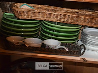 Inhoud 2 kasten - afbeelding 5 van  12