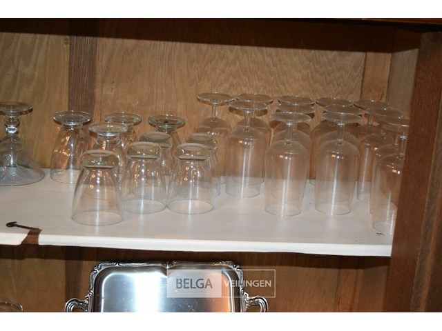 Inhoud 2 kasten - afbeelding 6 van  12