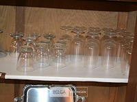 Inhoud 2 kasten - afbeelding 6 van  12