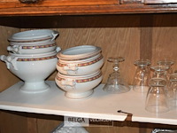 Inhoud 2 kasten - afbeelding 7 van  12