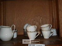 Inhoud 2 kasten - afbeelding 11 van  12