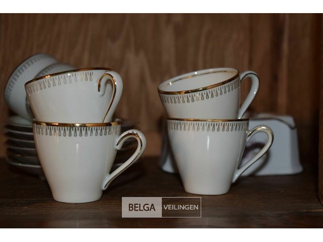 Inhoud 2 kasten - afbeelding 12 van  12