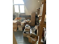 Inhoud 2de verdieping - afbeelding 2 van  22