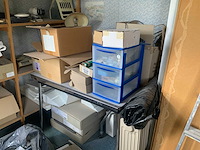 Inhoud 2de verdieping - afbeelding 4 van  22
