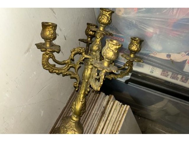 Inhoud 4 ruimtes - afbeelding 4 van  7