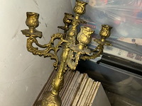 Inhoud 4 ruimtes - afbeelding 4 van  7