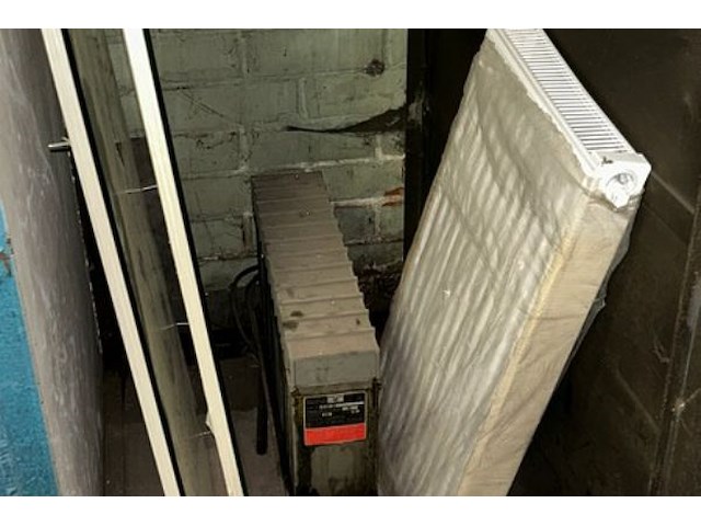 Inhoud 4 ruimtes - afbeelding 5 van  7