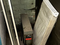 Inhoud 4 ruimtes - afbeelding 5 van  7