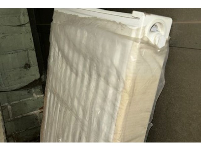 Inhoud 4 ruimtes - afbeelding 7 van  7