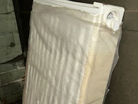 Inhoud 4 ruimtes - afbeelding 7 van  7