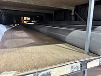 Inhoud 6m rek druk-en pvc buizen - afbeelding 6 van  12