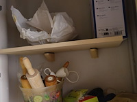 Inhoud afwasruimte - afbeelding 6 van  8