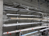 Inhoud alu profielen - afbeelding 3 van  11