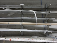 Inhoud alu profielen - afbeelding 4 van  11