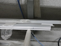 Inhoud alu profielen - afbeelding 5 van  11