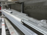 Inhoud alu profielen - afbeelding 6 van  11