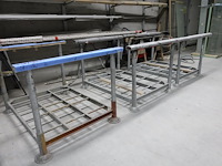 Inhoud alu profielen - afbeelding 8 van  11