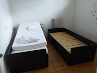 Inhoud appartement - afbeelding 5 van  7