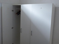 Inhoud appartement - afbeelding 6 van  7