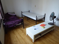 Inhoud appartement - afbeelding 7 van  7