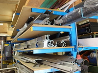 Inhoud armstelling - afbeelding 2 van  7