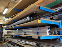 Inhoud armstelling - afbeelding 3 van  7