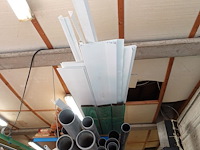 Inhoud armstelling - afbeelding 4 van  7
