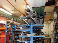 Inhoud armstelling - afbeelding 5 van  7
