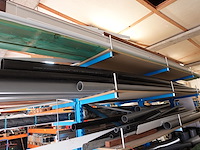 Inhoud armstelling - afbeelding 6 van  7
