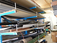 Inhoud armstelling - afbeelding 7 van  7