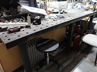 Inhoud atelier - afbeelding 12 van  47