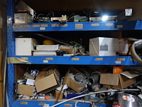 Inhoud atelier - afbeelding 15 van  47