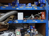 Inhoud atelier - afbeelding 16 van  47