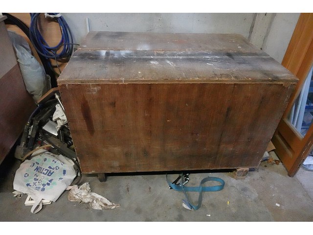 Inhoud atelier - afbeelding 18 van  47