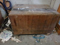 Inhoud atelier - afbeelding 18 van  47