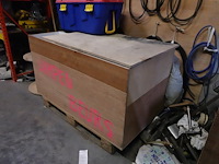 Inhoud atelier - afbeelding 19 van  47