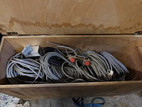 Inhoud atelier - afbeelding 20 van  47