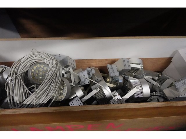 Inhoud atelier - afbeelding 21 van  47