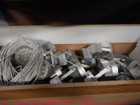 Inhoud atelier - afbeelding 21 van  47