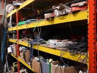 Inhoud atelier - afbeelding 22 van  47