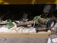 Inhoud atelier - afbeelding 23 van  47